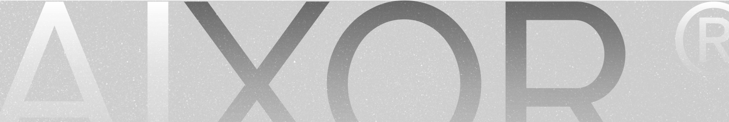 thevisionhawk.com