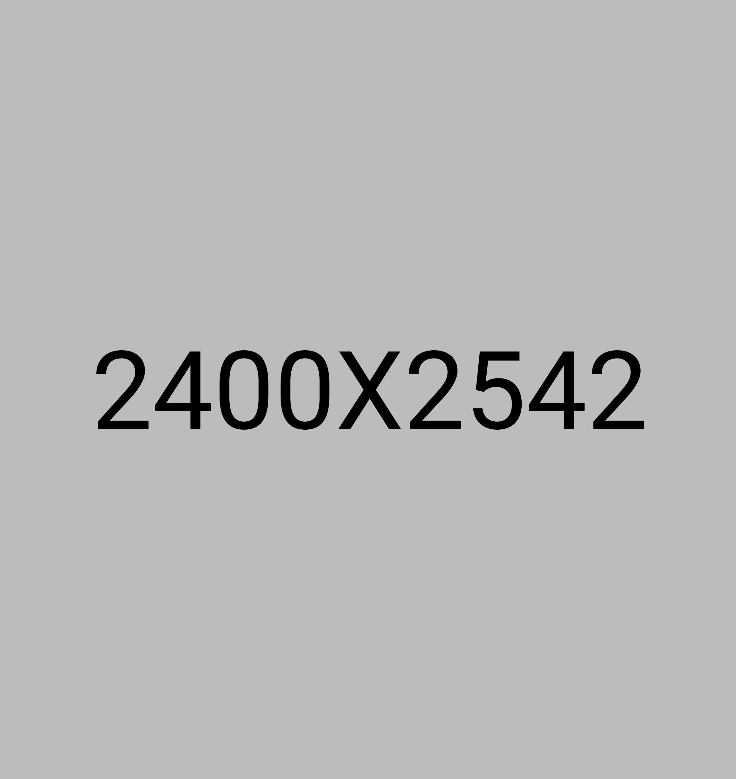 Interactive Design