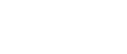 thevisionhawk.com